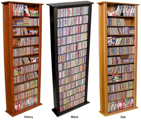 cd holder stand|CD/DVD Storage .